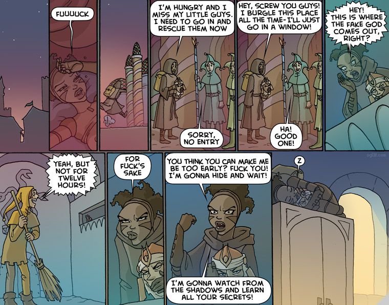 [Trudy Cooper] Oglaf [Ongoing] 280