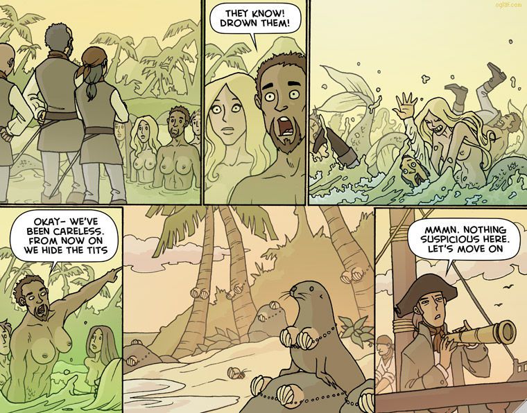 [Trudy Cooper] Oglaf [Ongoing] 415