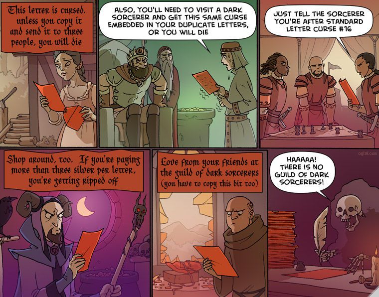 [Trudy Cooper] Oglaf [Ongoing] 475