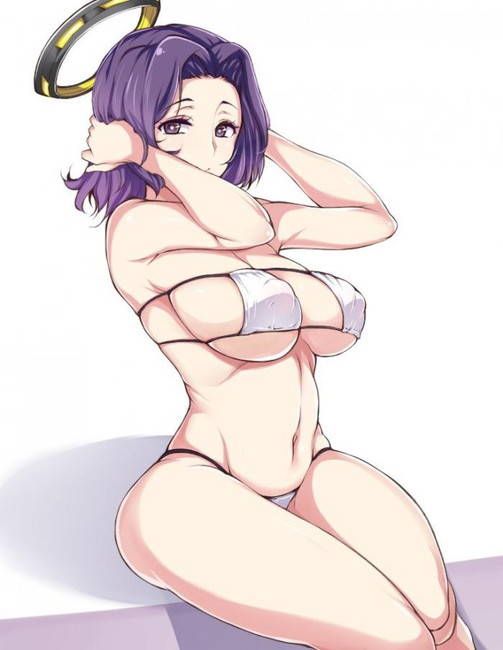 Ryuta's free erotic image summary that makes you happy just by watching! (Fleet Kokushō) 1