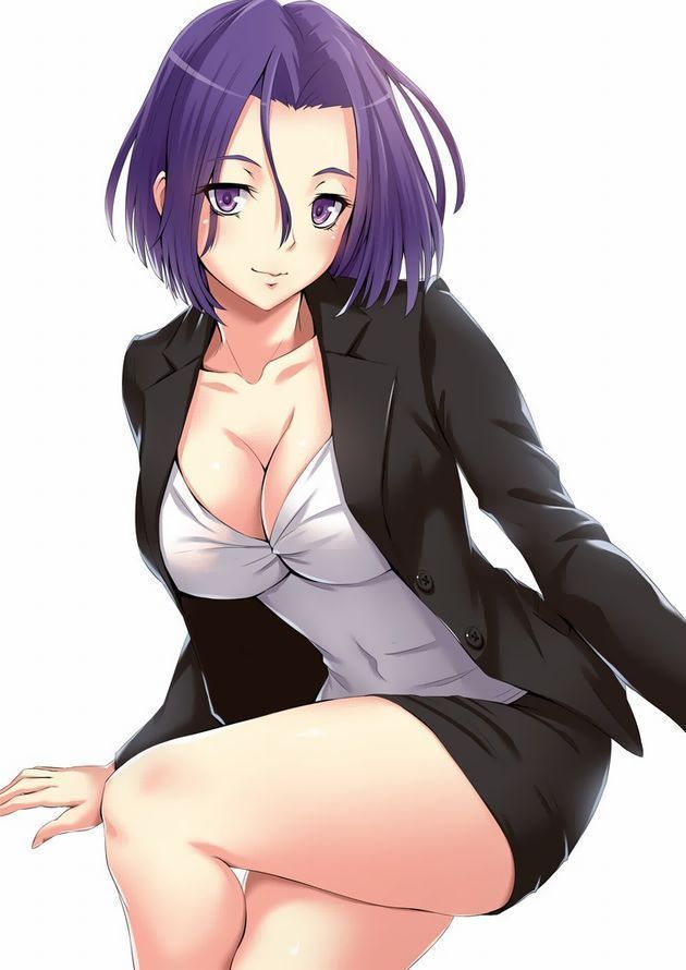 Ryuta's free erotic image summary that makes you happy just by watching! (Fleet Kokushō) 19