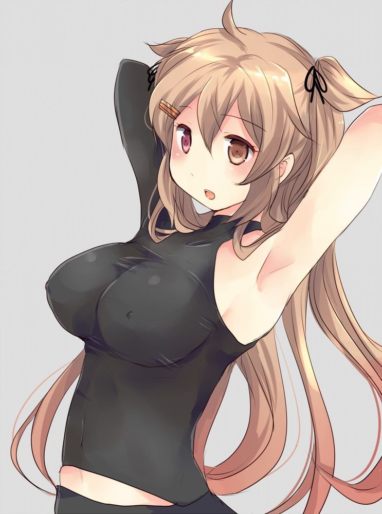 Murasame Photo Gallery 14