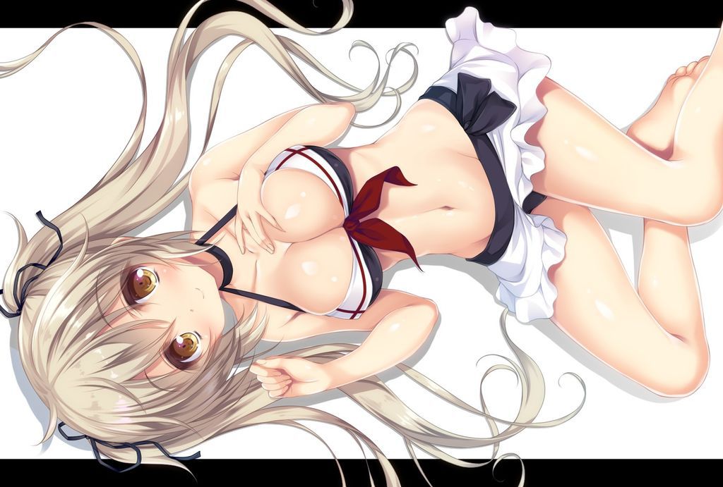 Murasame Photo Gallery 16