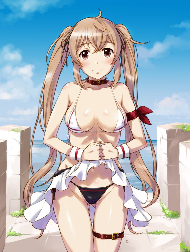 Murasame Photo Gallery 19