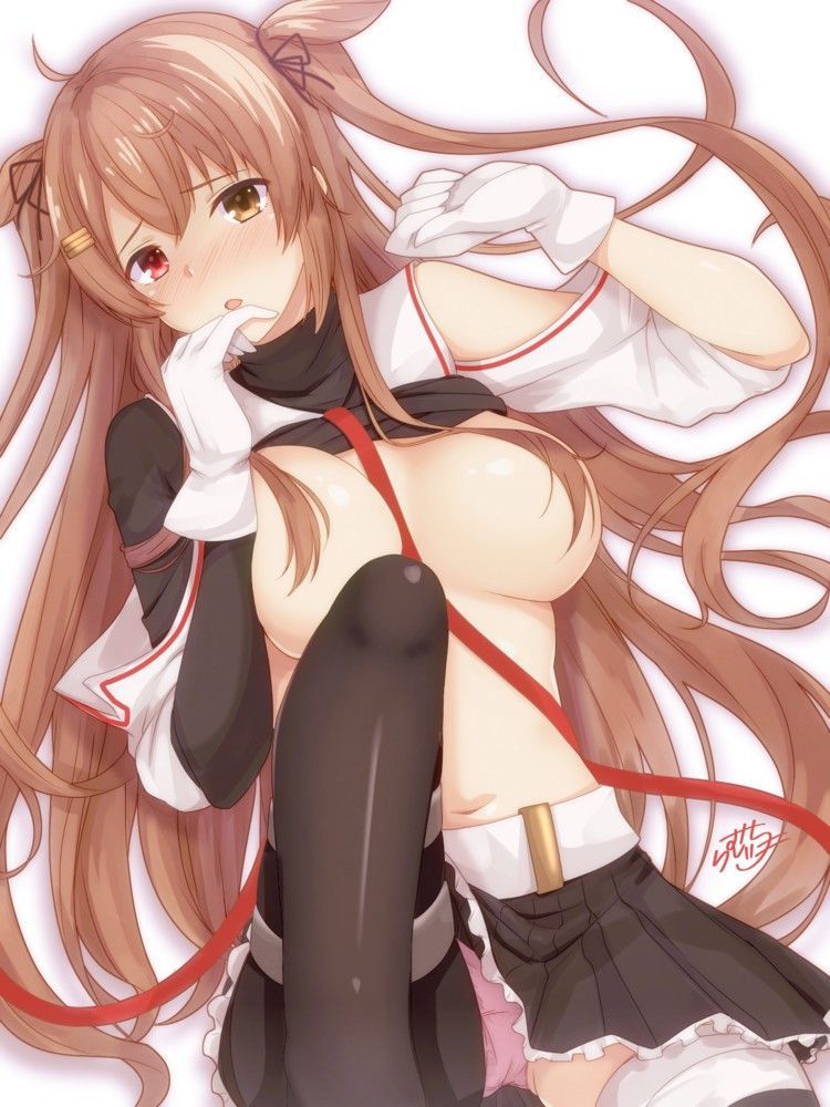 Murasame Photo Gallery 9