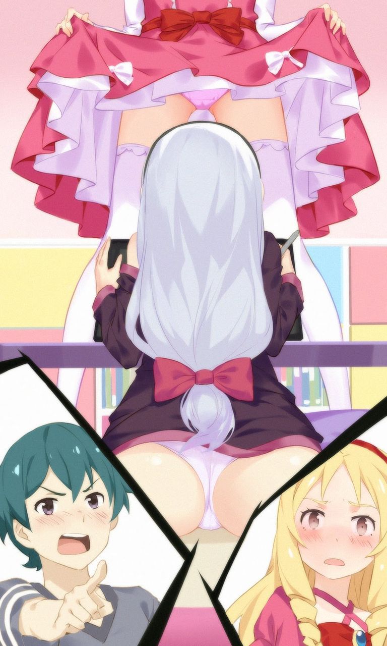 Eromanga Teacher Photo Gallery 5 14