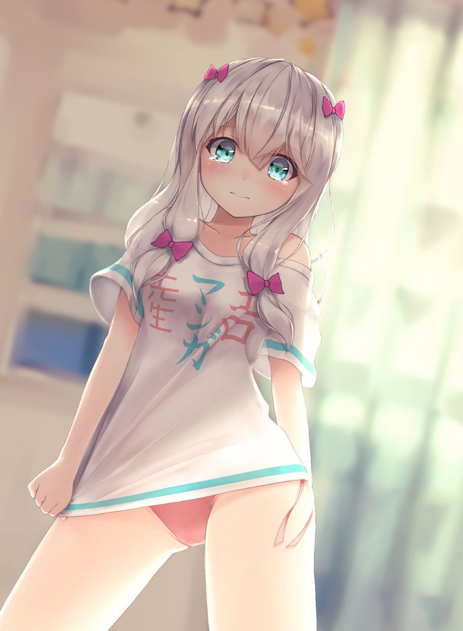 Eromanga Teacher Photo Gallery 5 18