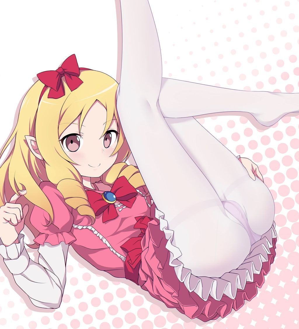 Eromanga Teacher Photo Gallery 5 2