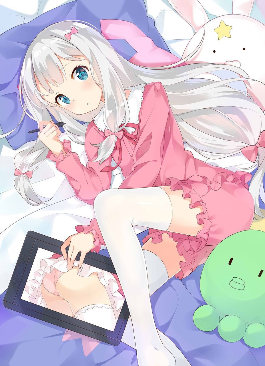 Eromanga Teacher Photo Gallery 5 33