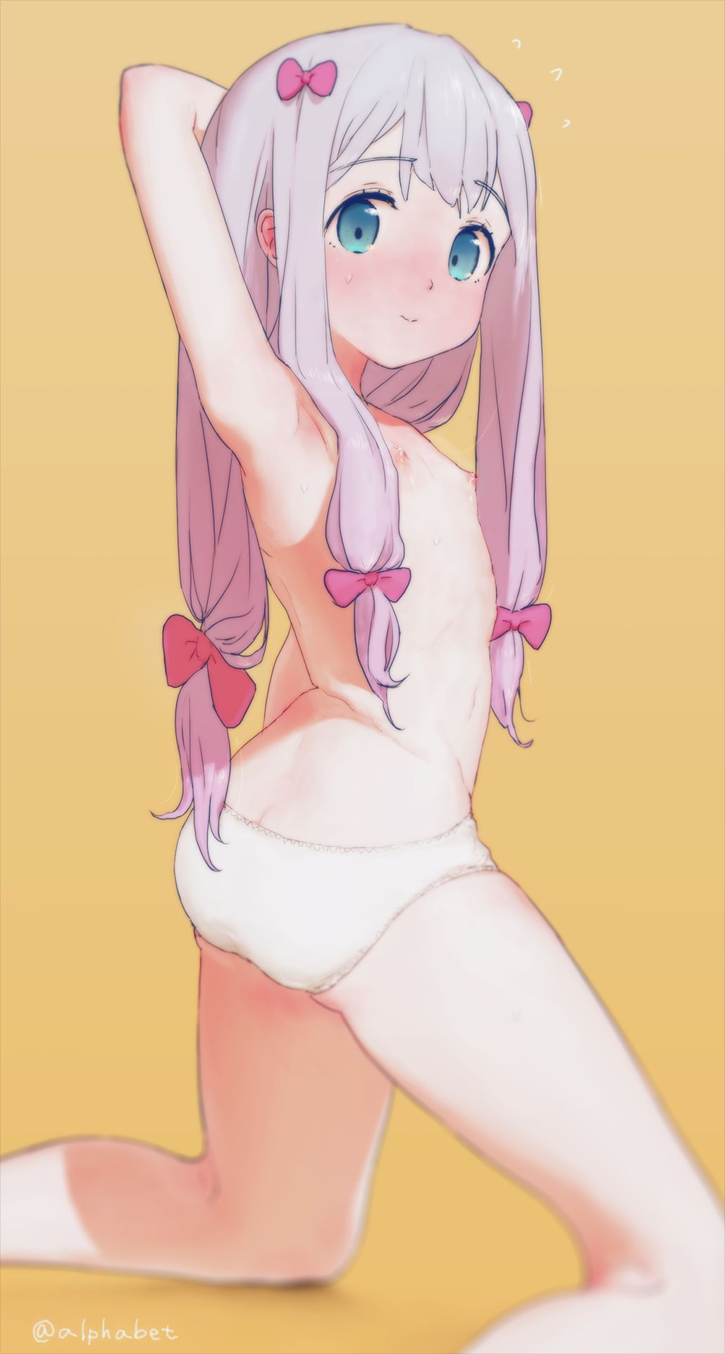 Eromanga Teacher Photo Gallery 5 39