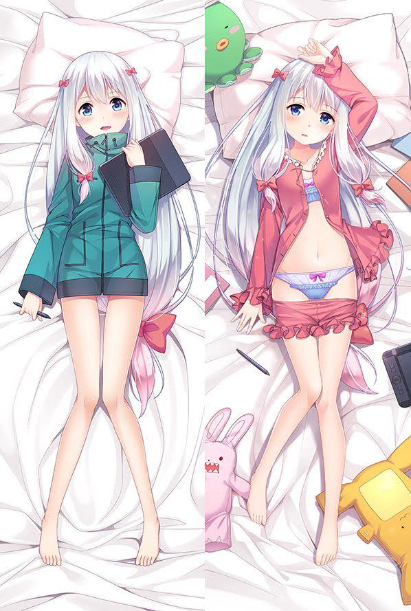 Eromanga Teacher Photo Gallery 5 52