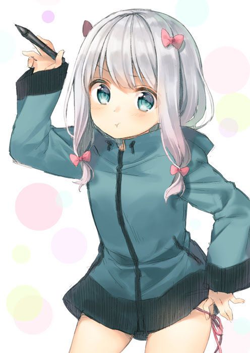 Eromanga Teacher Photo Gallery 5 57