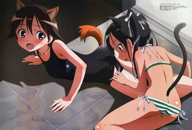 [55 pieces] lesbian Yuri Girls erotic images Collection! 40 28