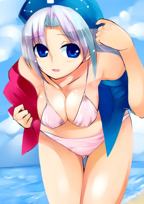 Touhou image various 272 50 pictures 36