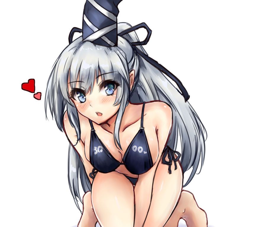 Touhou image various 272 50 pictures 46