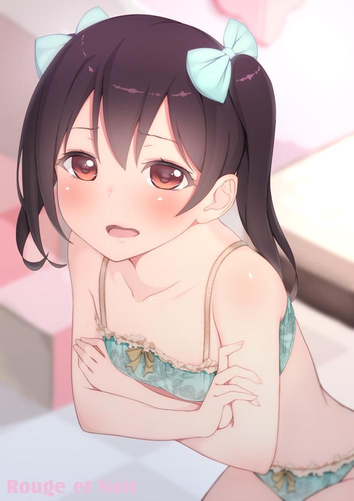 Lewd Love live erotic! Images of 6 23