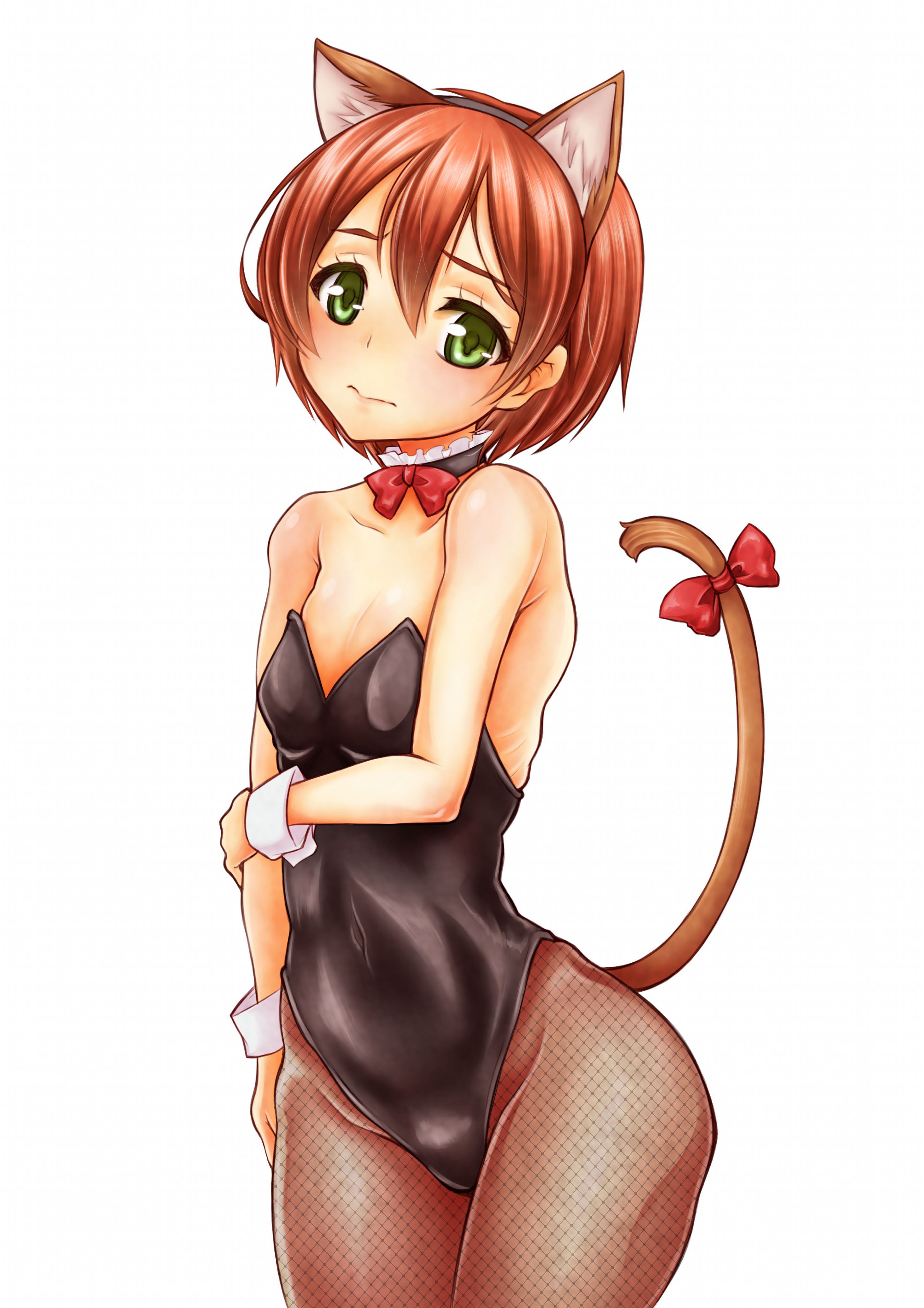 Love Live! Erotic pictures of Hoshizora rin (astronomical events Rin)-chan 7 13