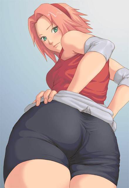 [105 fetish images] about the charm of spats with two-dimensional girl. 7 64