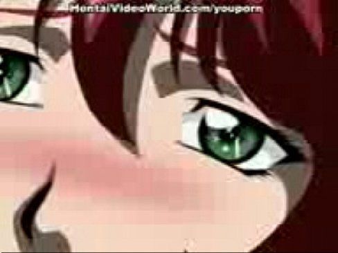 what is the name of this hentai - 6 min 16