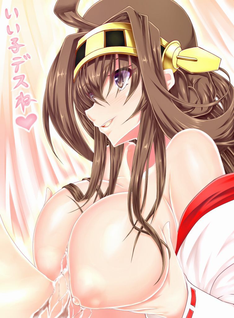 [Erotic pictures] Kantai collection (22291-22320) [List of all images &amp; Zip] 13
