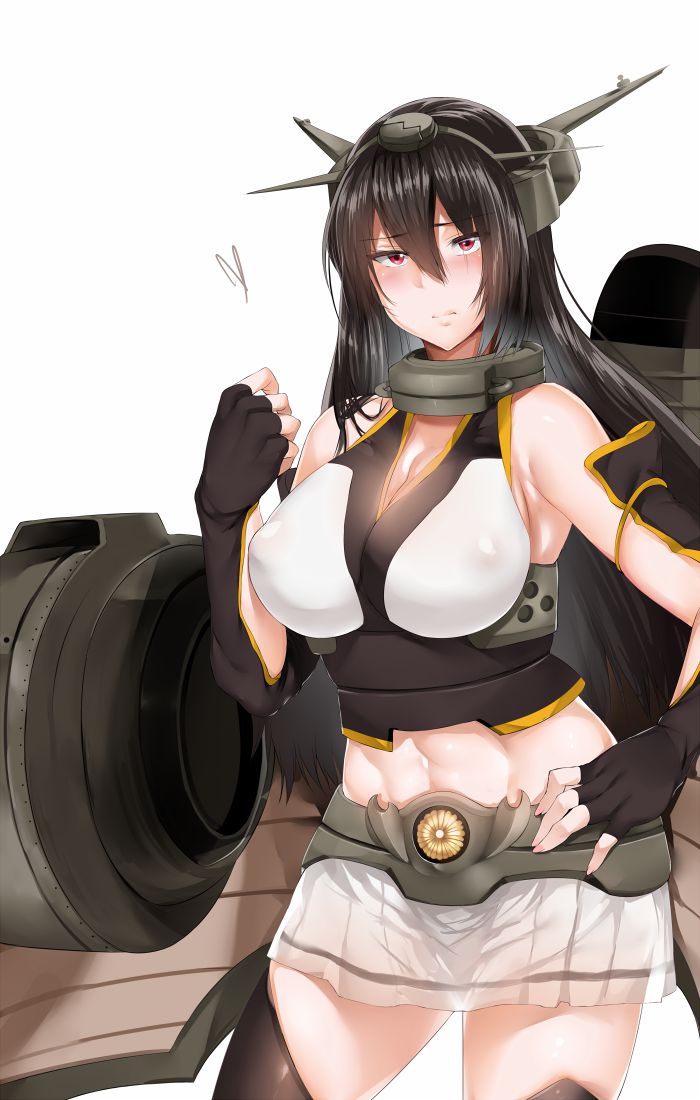 18800 erotic pictures [super cute!] Kantai Collection [daughter/zip] 29