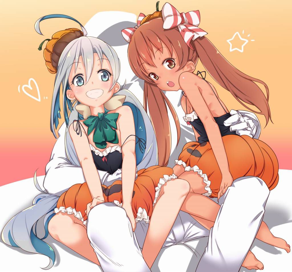 [Non-erotic, small erotic] Kantai collection (b461-b490) [List of all images &amp; Zip] 30