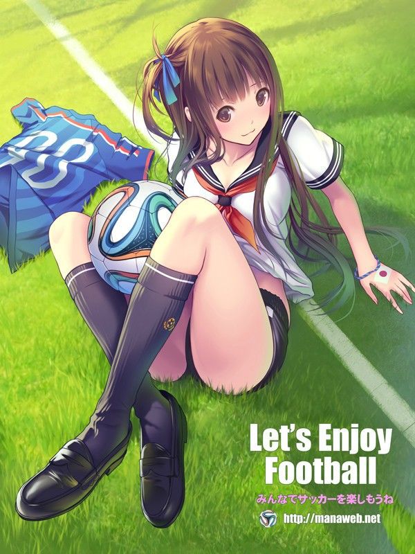 variably Sports girl picture painful variably sad 16