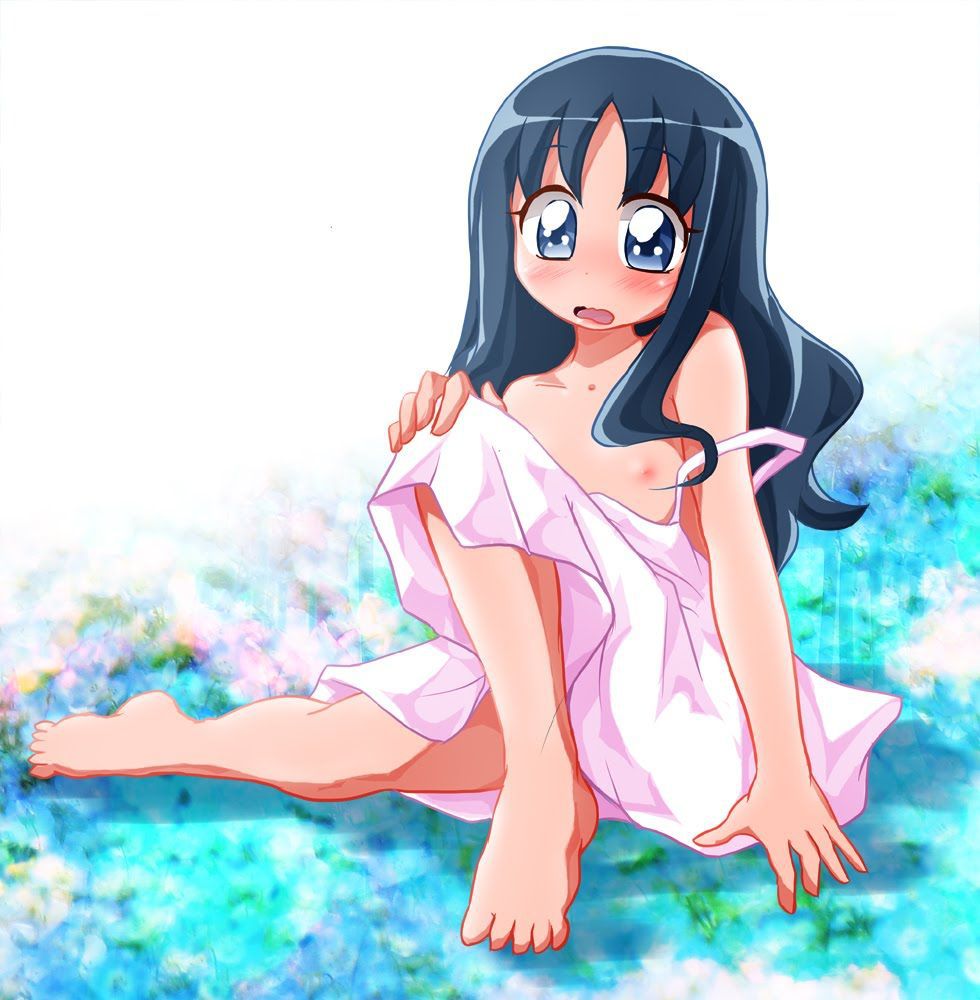 Heartcatch Photo Gallery 5 59