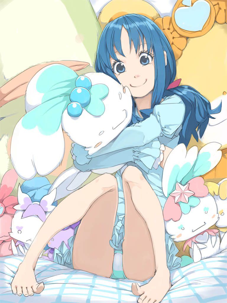 Heartcatch Photo Gallery 5 68