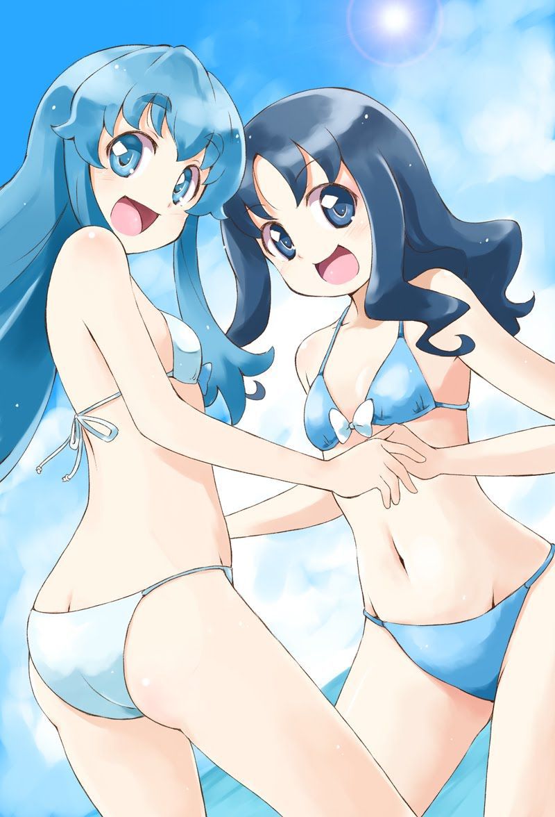 Heartcatch Photo Gallery 5 70