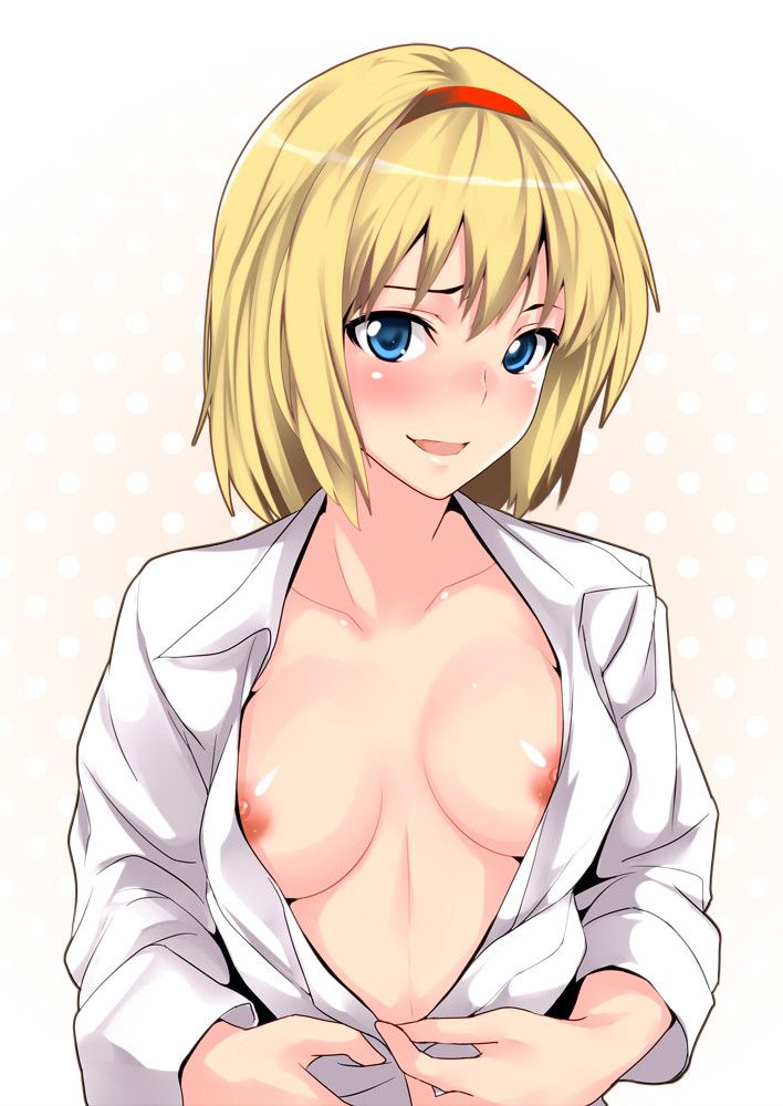 [Secondary/ZIP] Second erotic image of the girl in changing clothes 8 8