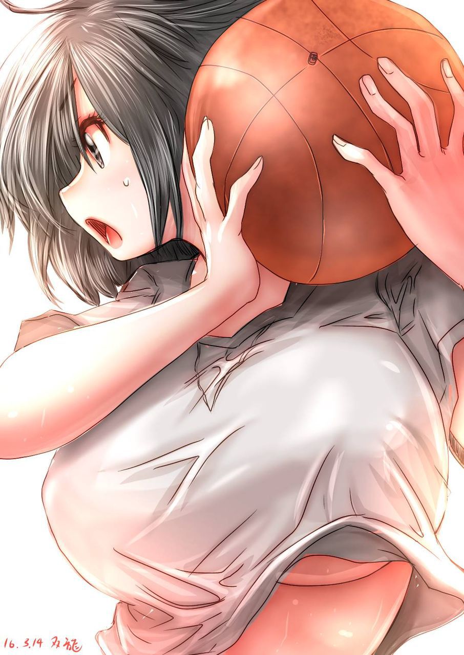 The night is short now sports girl picture 12 23