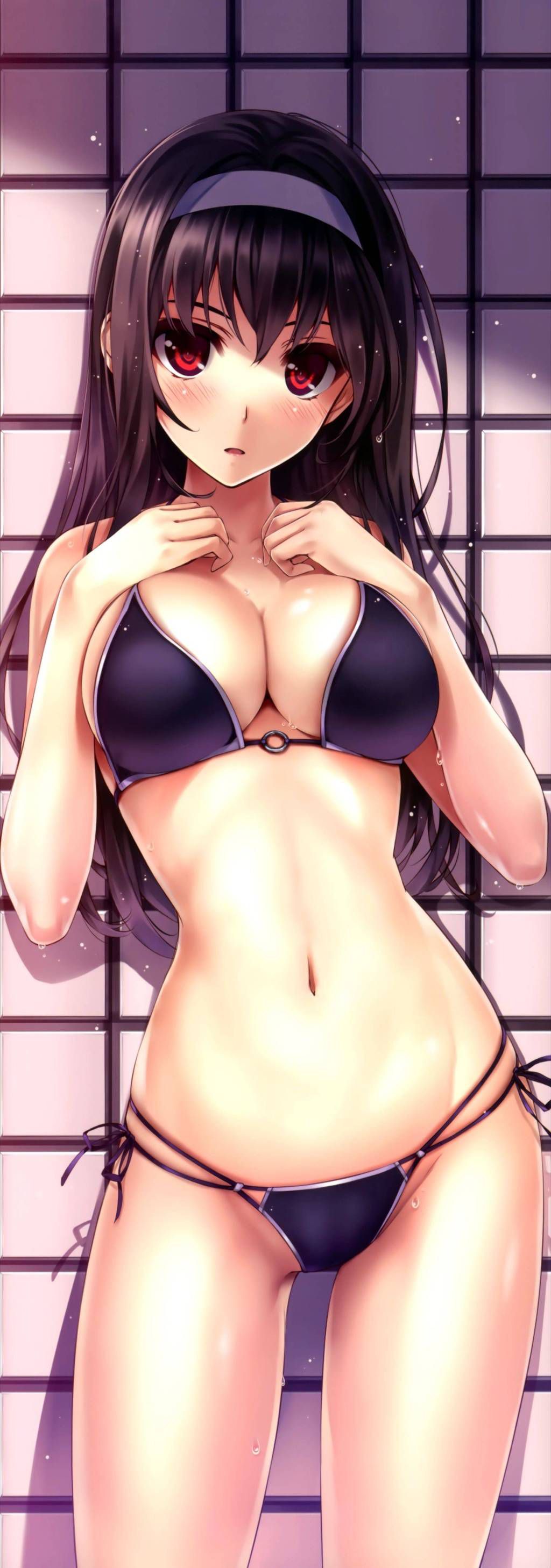 Summer Yearns swimsuit picture 14