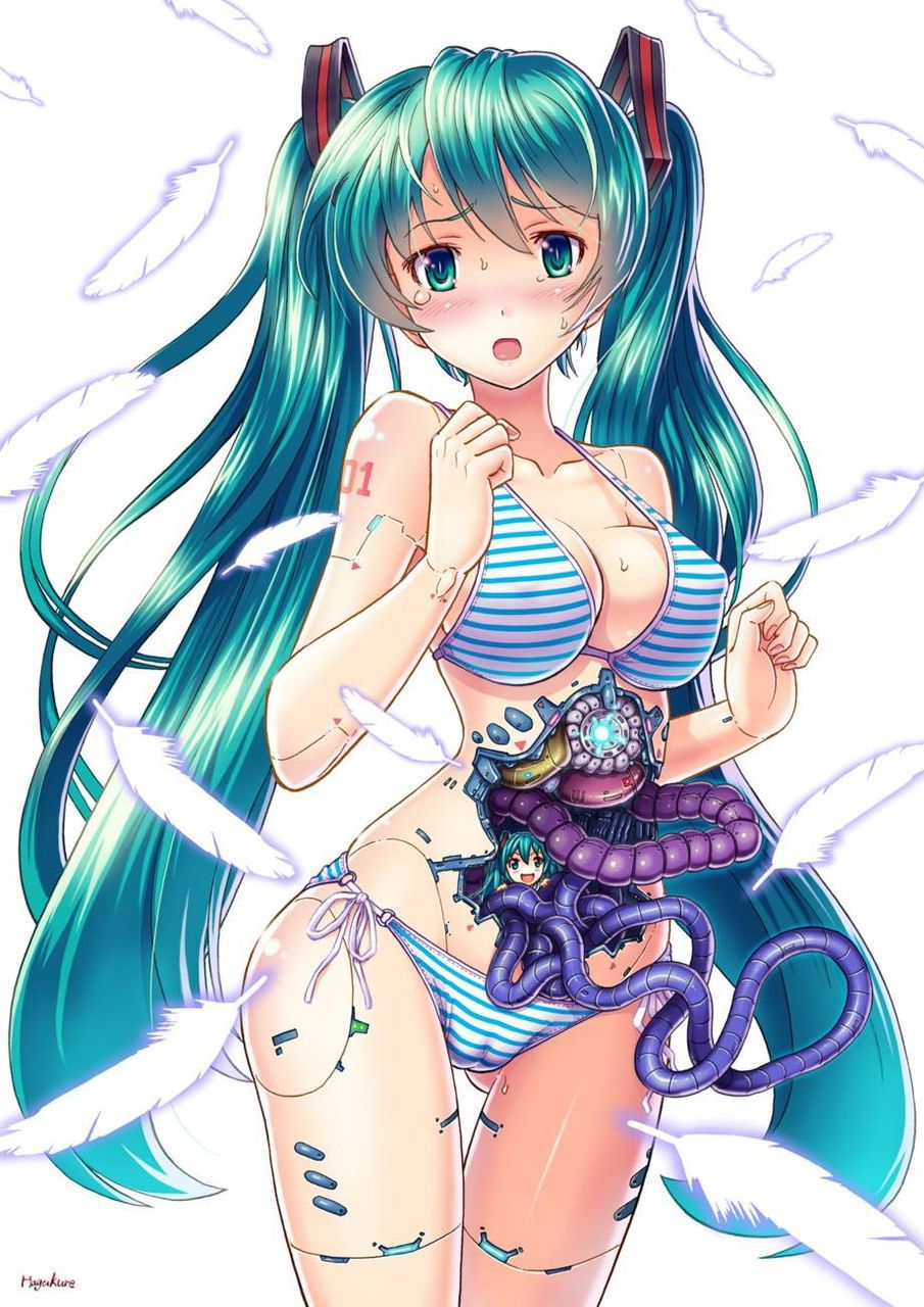 Summer Yearns swimsuit picture 18