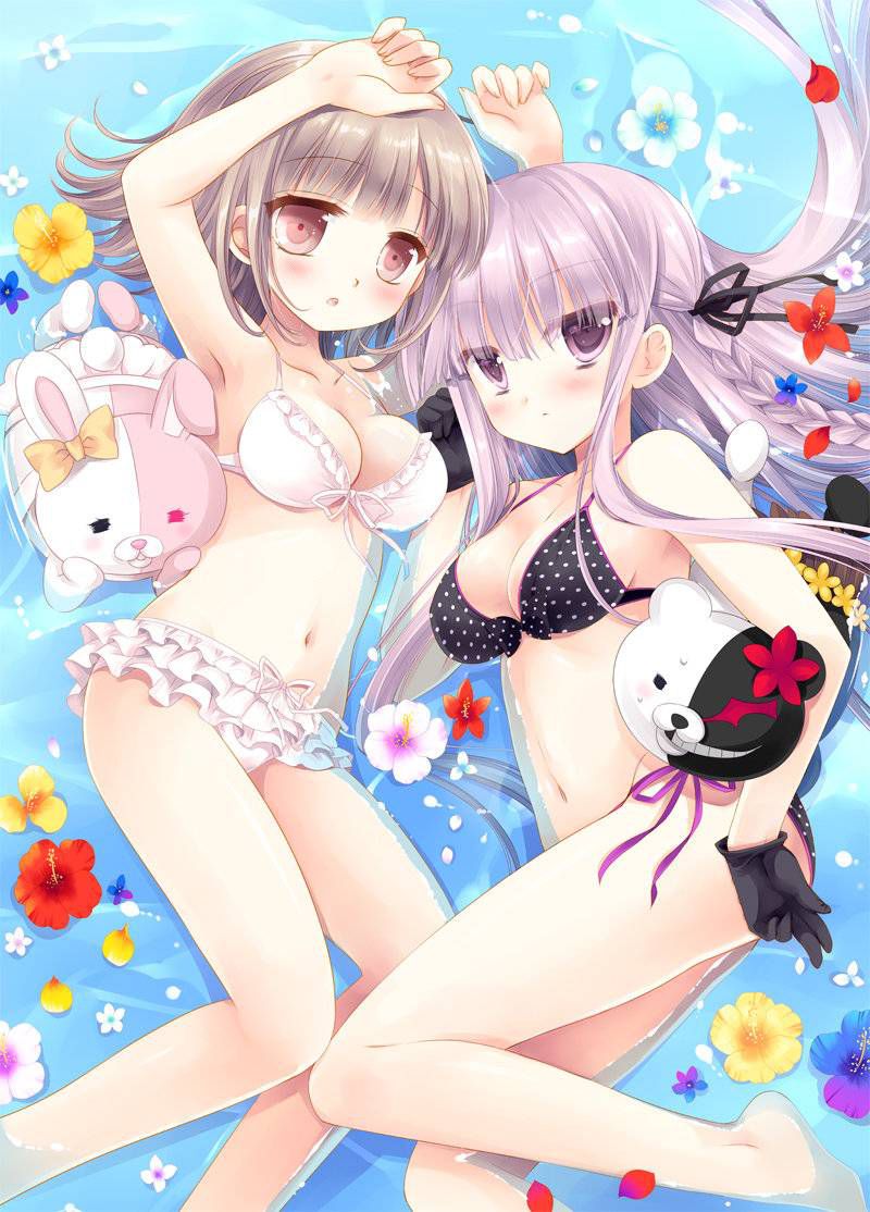 Summer Yearns swimsuit picture 23