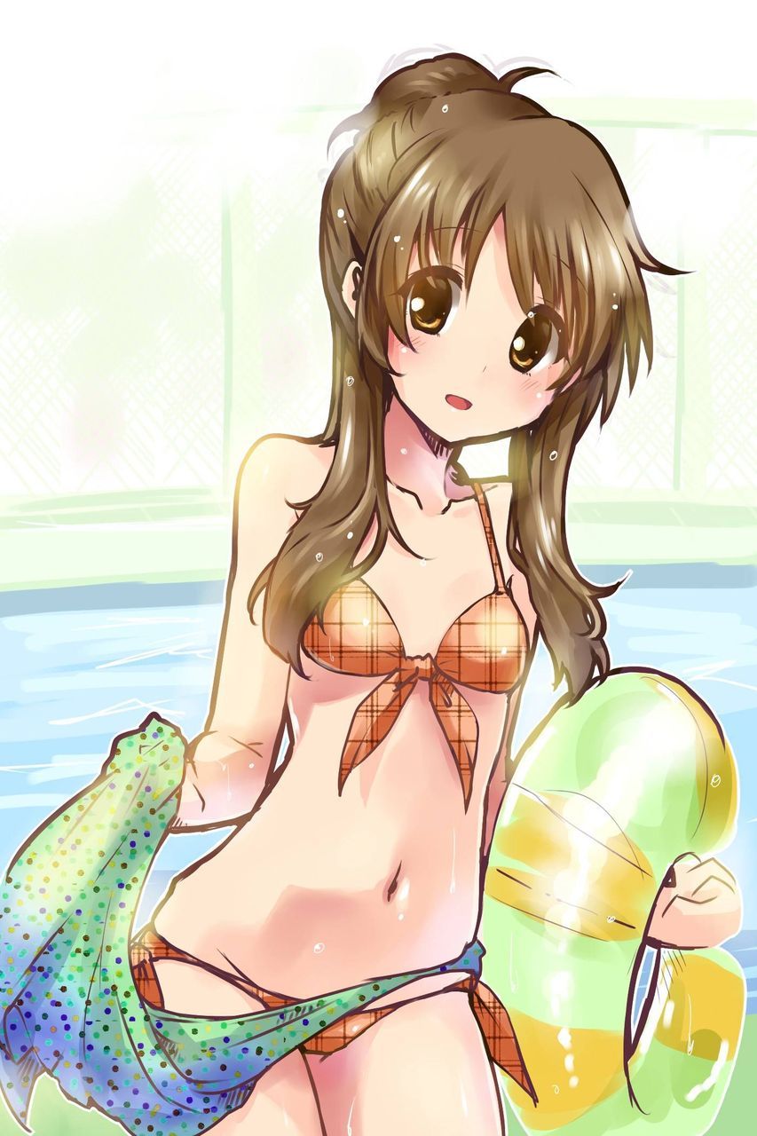 Summer Yearns swimsuit picture 4