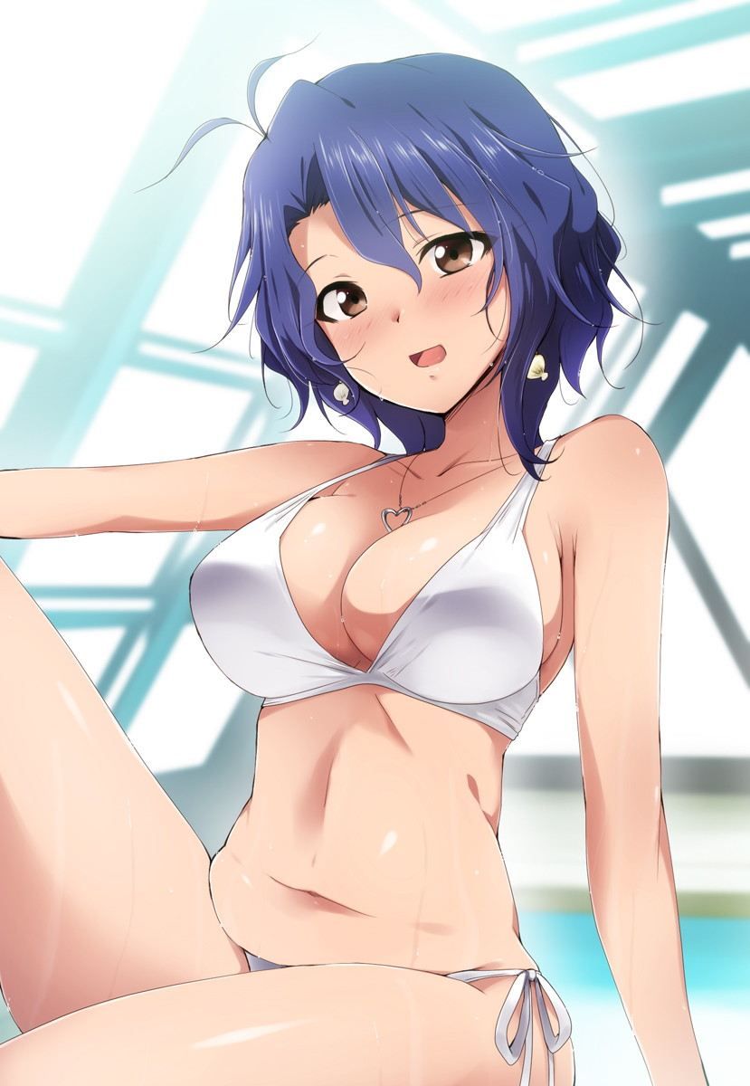 Summer Yearns swimsuit picture 5
