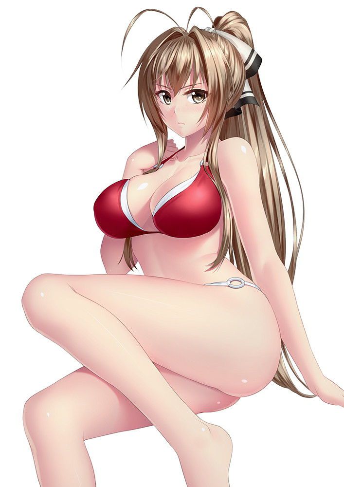 Summer Yearns swimsuit picture 7