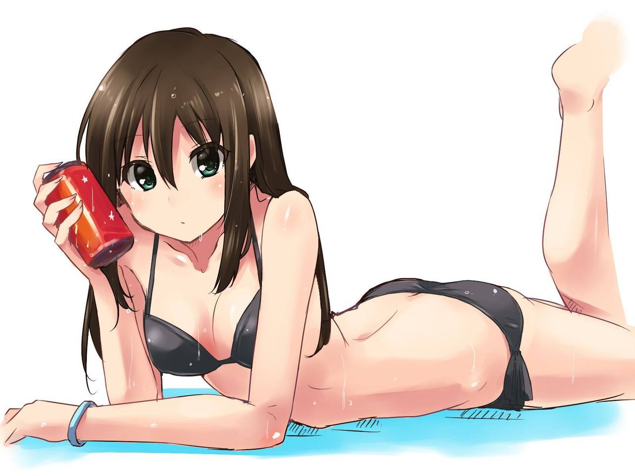 Summer Yearns swimsuit picture 8