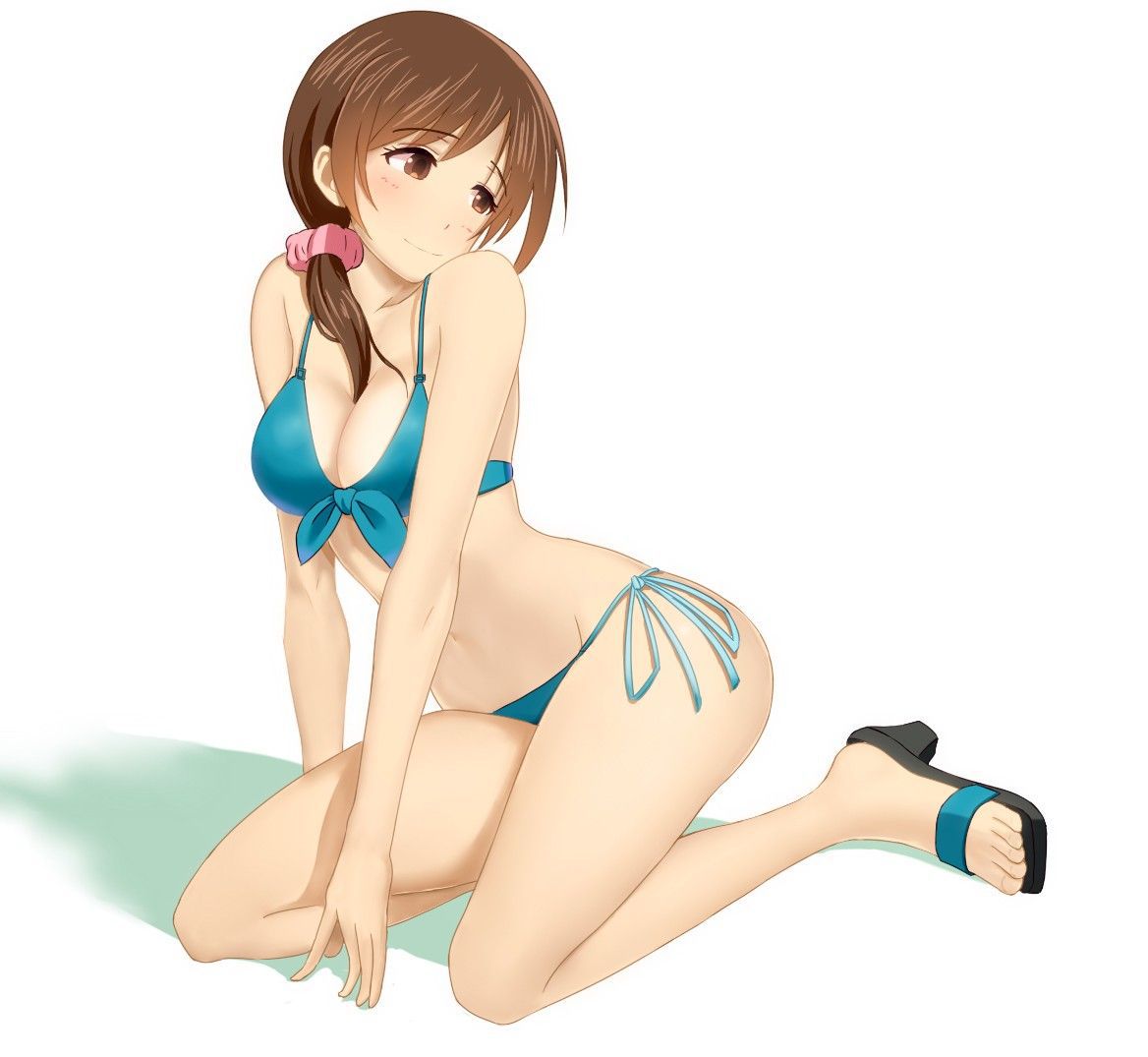 Summer Yearns swimsuit picture 9