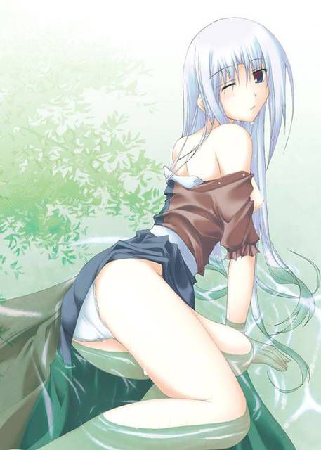[105 erotic images] clothes are going to look like a bra and see through. 6 [2d] 84