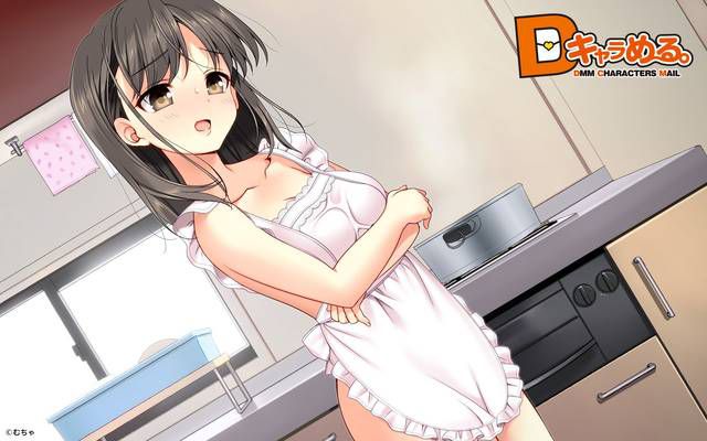 [105 images] about erotic phenomenon such as naked apron. 7 [2d] 43