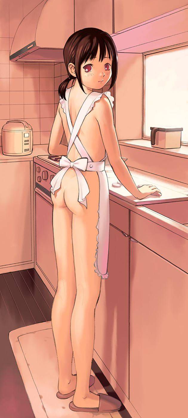 [105 images] about erotic phenomenon such as naked apron. 7 [2d] 56