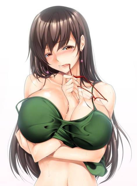 [97 reference images] about girls who want to estrus sex. 1 [2d] 31