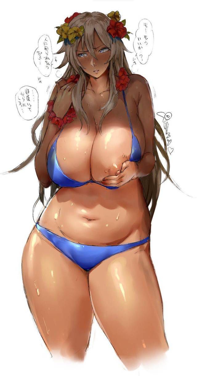 [97 reference images] about girls who want to estrus sex. 1 [2d] 40