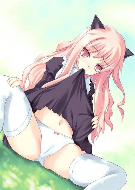 [97 reference images] about girls who want to estrus sex. 1 [2d] 6