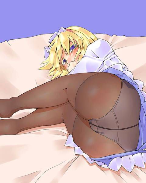 [97 reference images] about girls who want to estrus sex. 1 [2d] 85