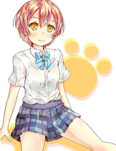 [124 photos] Love Live! Erotic pictures of. 2 120