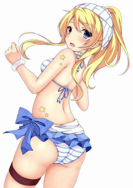 [123 images] about the secondary erotic image of Ayase Eri (Oerlikon). 1 [Love Live! 】 112