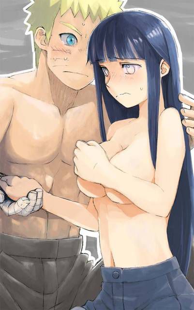 [103 Photos] What is photo of Naruto? 2 [Naruto] 30